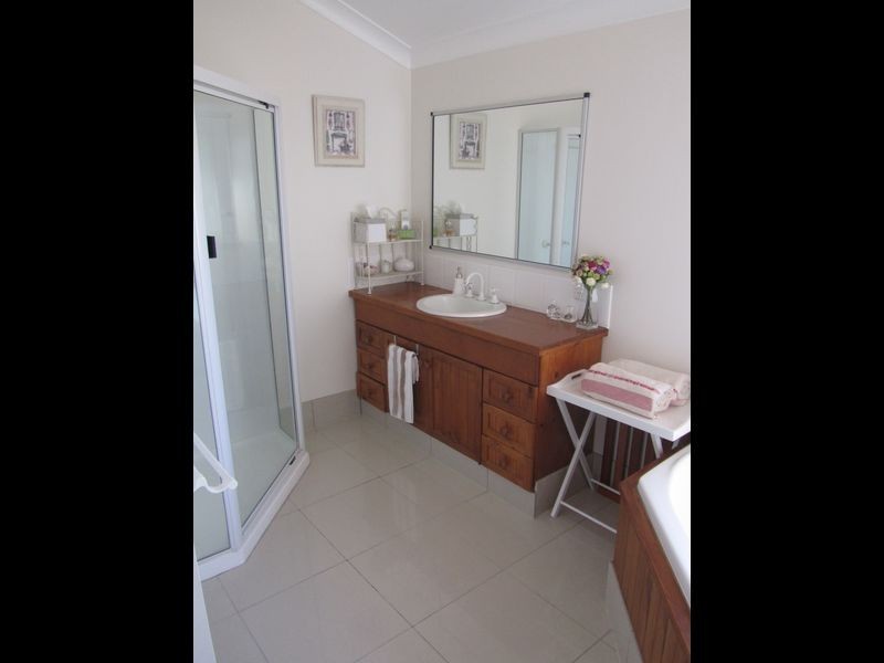 41 George Street, Inverell NSW 2360
