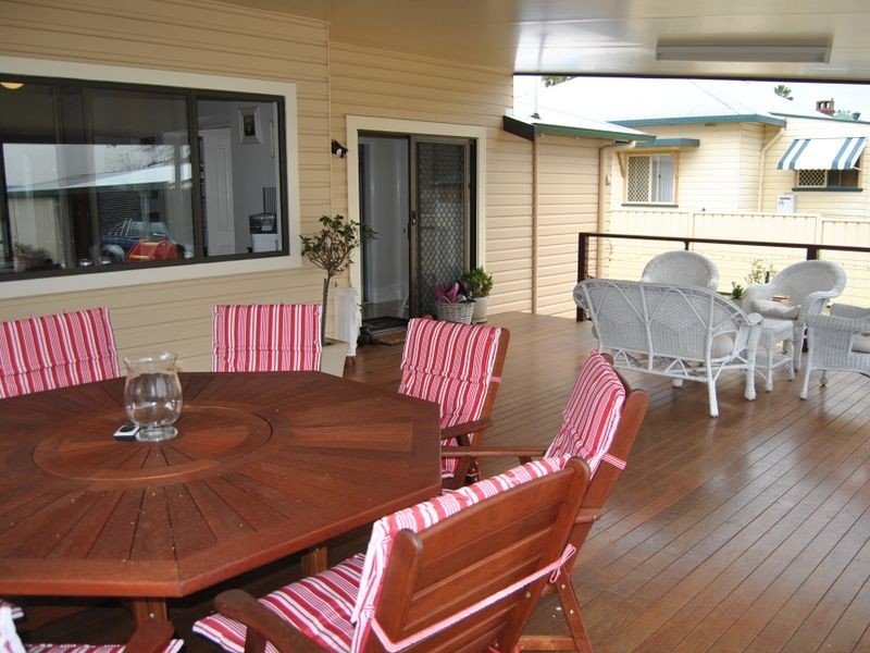41 George Street, Inverell NSW 2360
