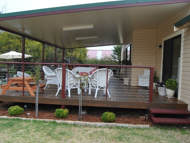 41 George Street, Inverell NSW 2360
