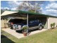 41 George Street, Inverell NSW 2360