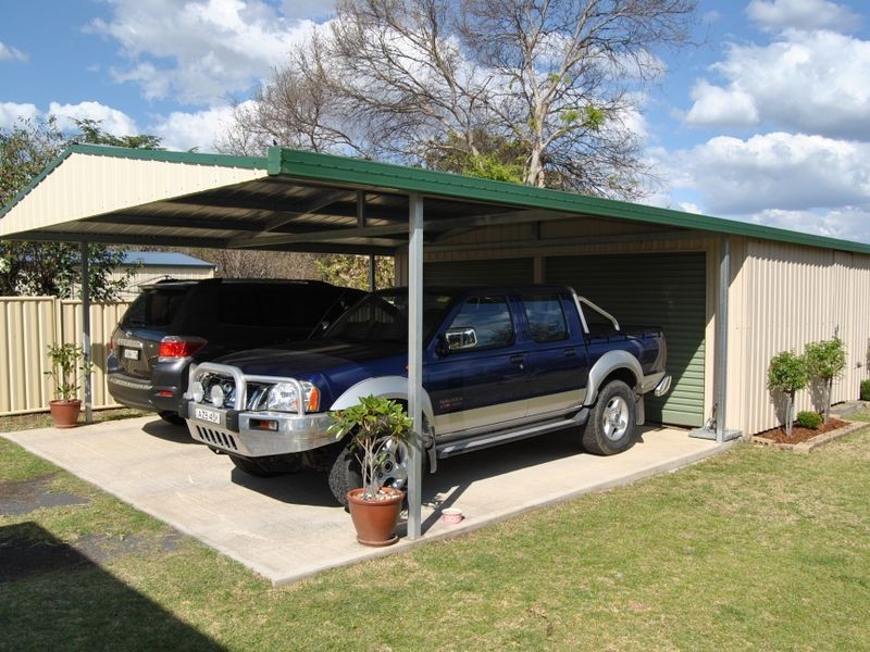 41 George Street, Inverell NSW 2360