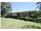 4051 Bundarra Road, Inverell NSW 2360