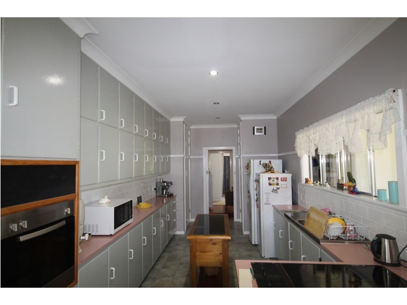 4051 Bundarra Road, Inverell NSW 2360