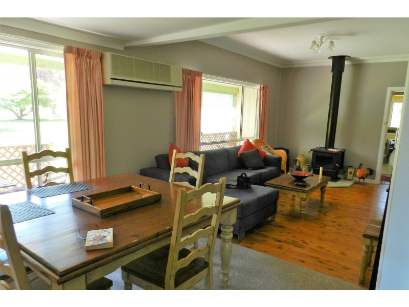 4051 Bundarra Road, Inverell NSW 2360