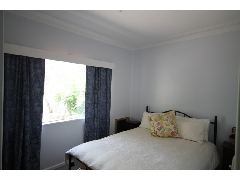 4051 Bundarra Road, Inverell NSW 2360