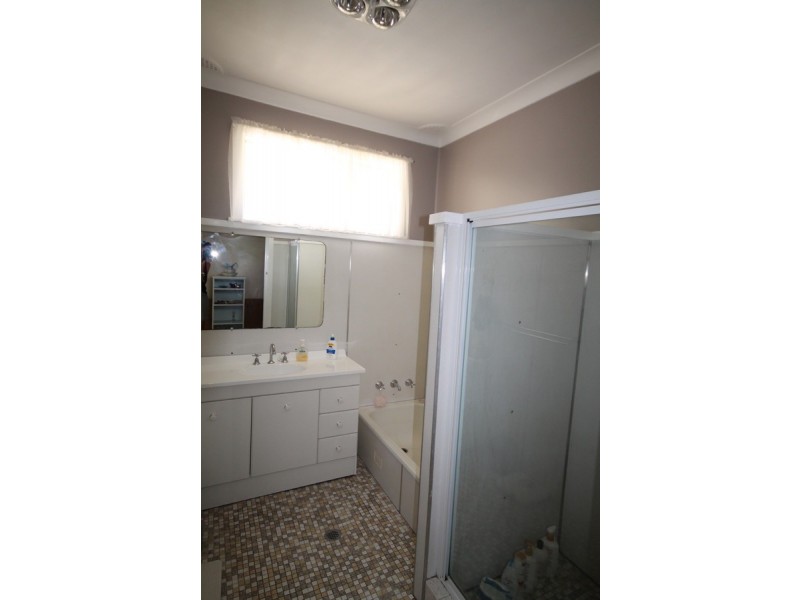 4051 Bundarra Road, Inverell NSW 2360