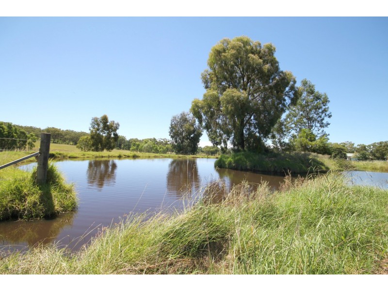 4051 Bundarra Road, Inverell NSW 2360