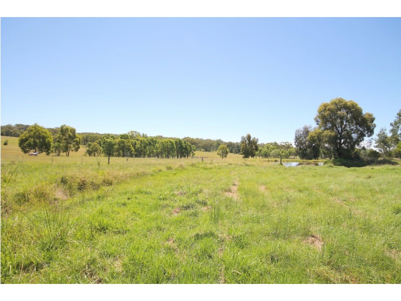 4051 Bundarra Road, Inverell NSW 2360