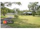 58 Wolbah Close, Inverell NSW 2360