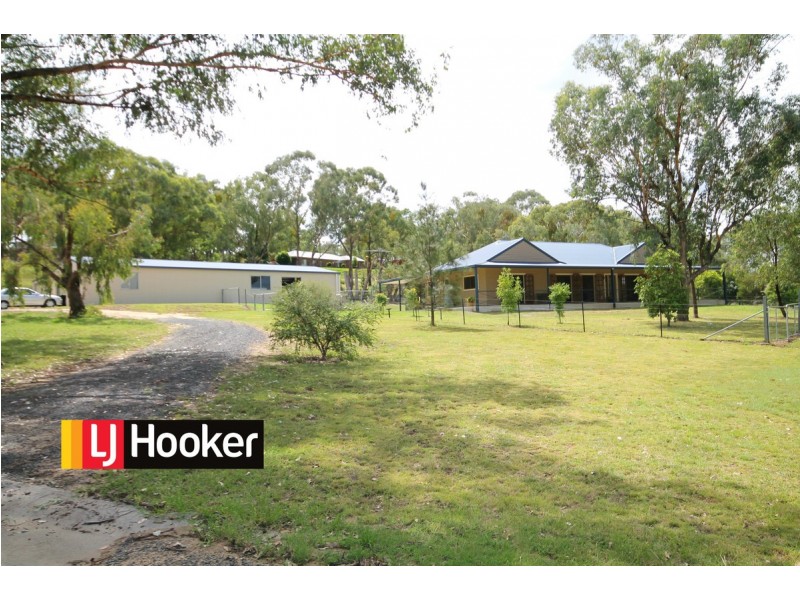 58 Wolbah Close, Inverell NSW 2360
