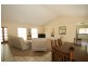 58 Wolbah Close, Inverell NSW 2360