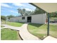 58 Wolbah Close, Inverell NSW 2360