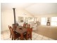 58 Wolbah Close, Inverell NSW 2360