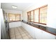58 Wolbah Close, Inverell NSW 2360