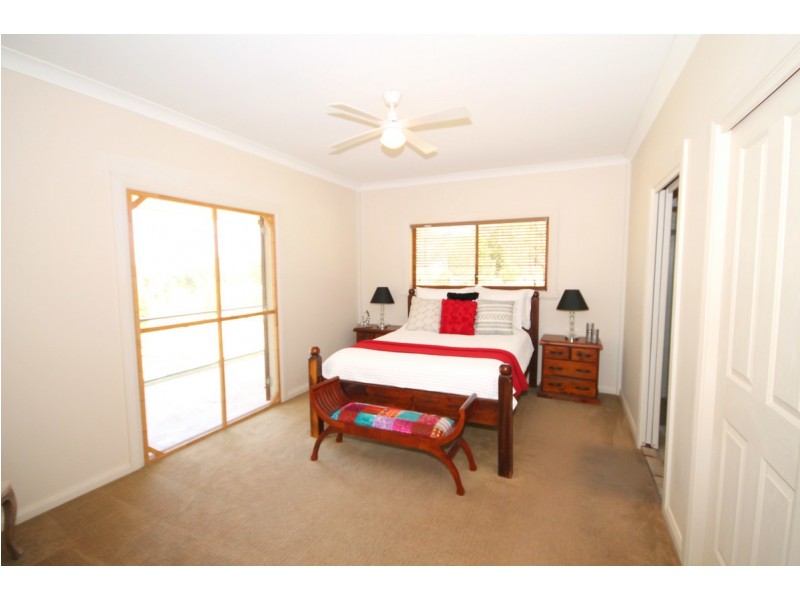 58 Wolbah Close, Inverell NSW 2360