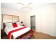 58 Wolbah Close, Inverell NSW 2360