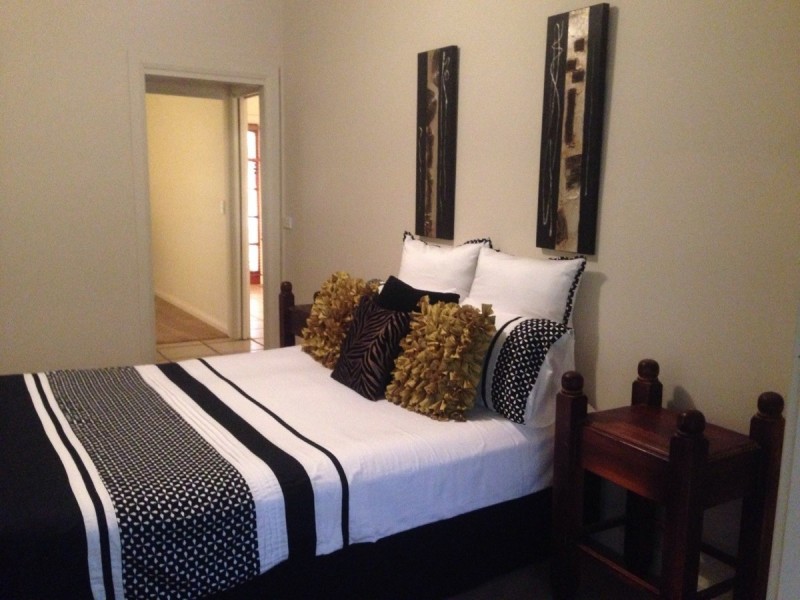 58 Wolbah Close, Inverell NSW 2360