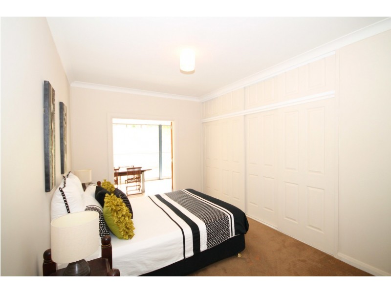 58 Wolbah Close, Inverell NSW 2360