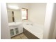 58 Wolbah Close, Inverell NSW 2360
