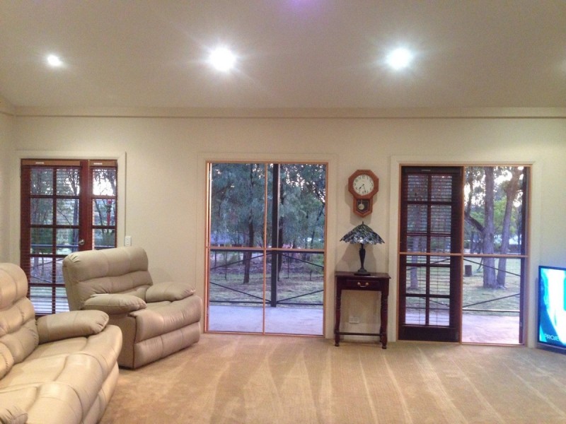 58 Wolbah Close, Inverell NSW 2360