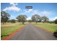 Lot 10/ Bimbadeen Drive, Inverell NSW 2360