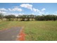 Lot 10/ Bimbadeen Drive, Inverell NSW 2360