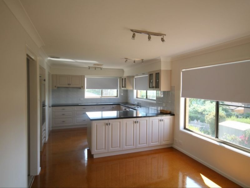 46 Gordon Street, Inverell NSW 2360