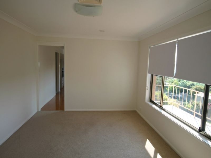 46 Gordon Street, Inverell NSW 2360