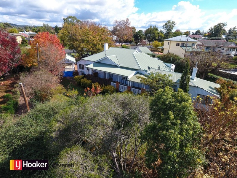15 Brae Street, Inverell NSW 2360