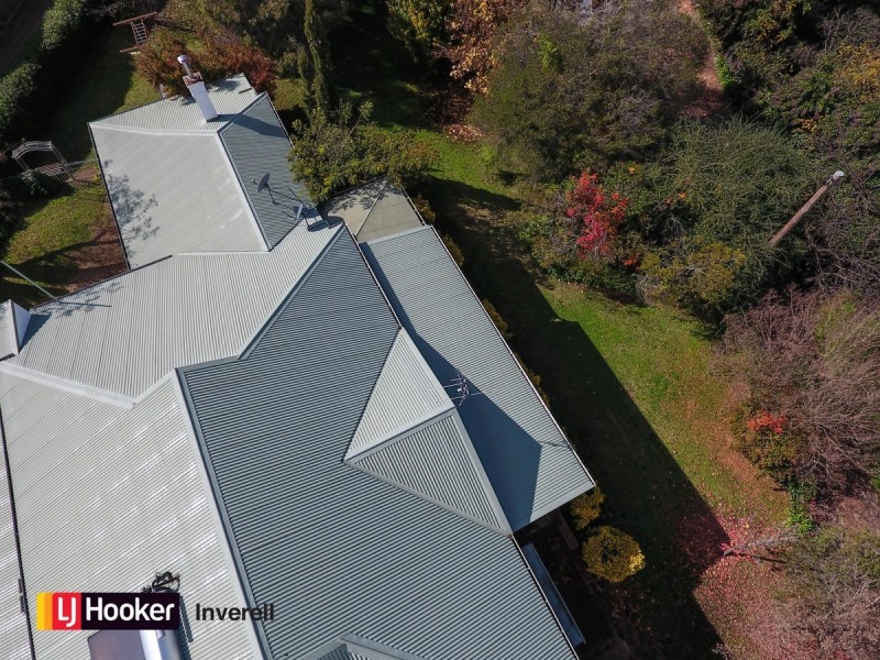 15 Brae Street, Inverell NSW 2360