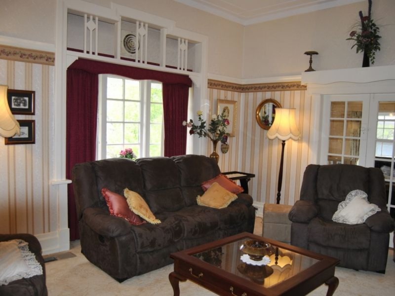 15 Brae Street, Inverell NSW 2360