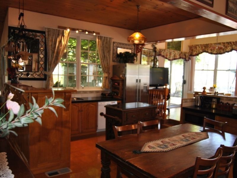 15 Brae Street, Inverell NSW 2360