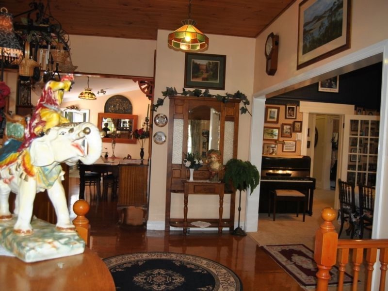 15 Brae Street, Inverell NSW 2360