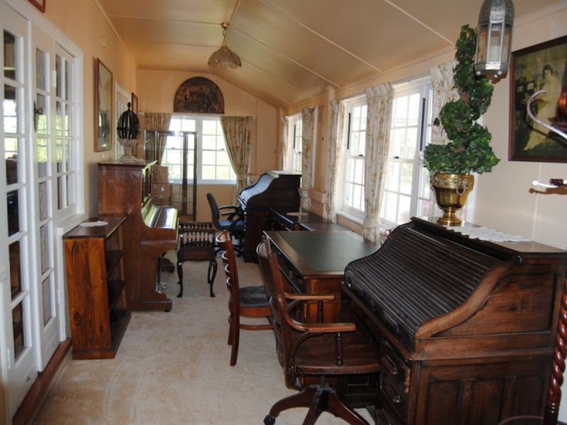 15 Brae Street, Inverell NSW 2360