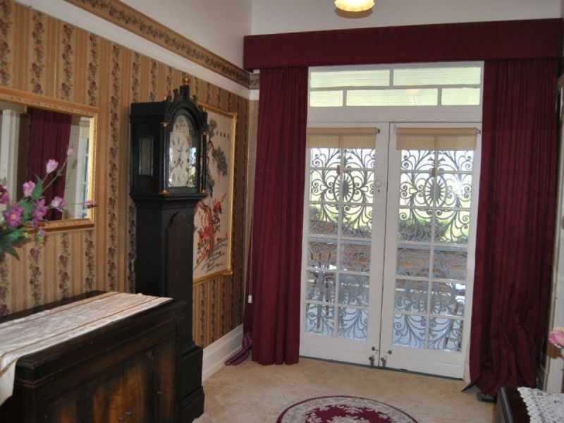 15 Brae Street, Inverell NSW 2360