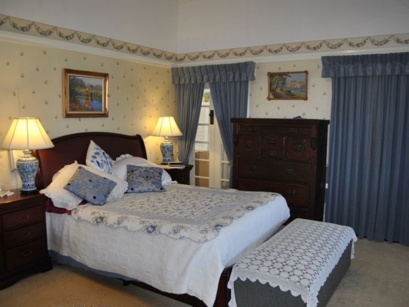 15 Brae Street, Inverell NSW 2360