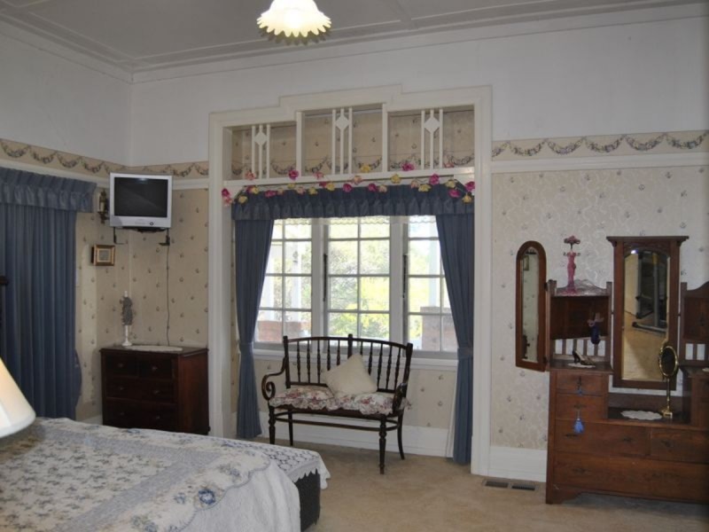 15 Brae Street, Inverell NSW 2360