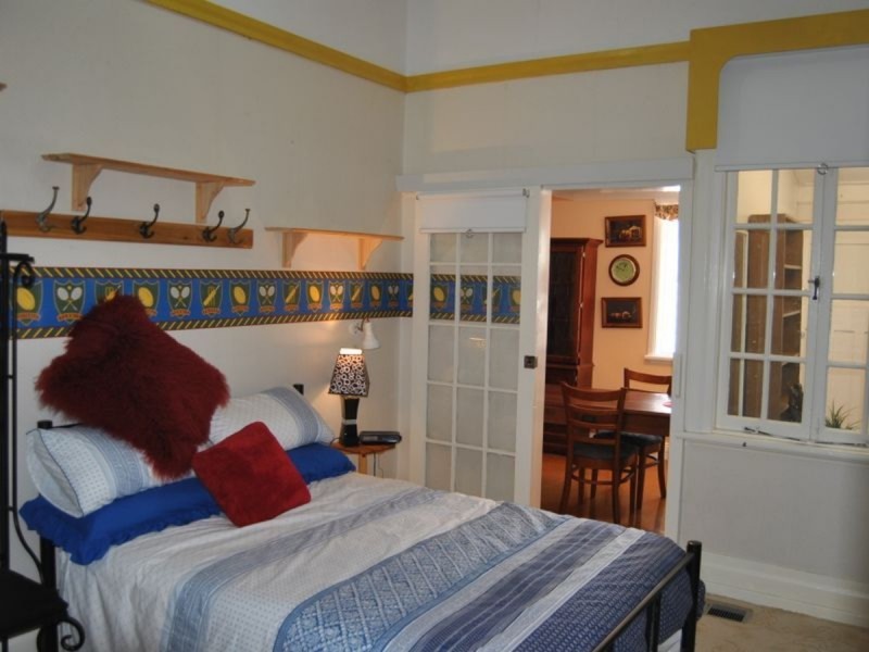 15 Brae Street, Inverell NSW 2360