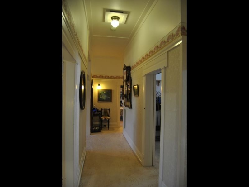 15 Brae Street, Inverell NSW 2360