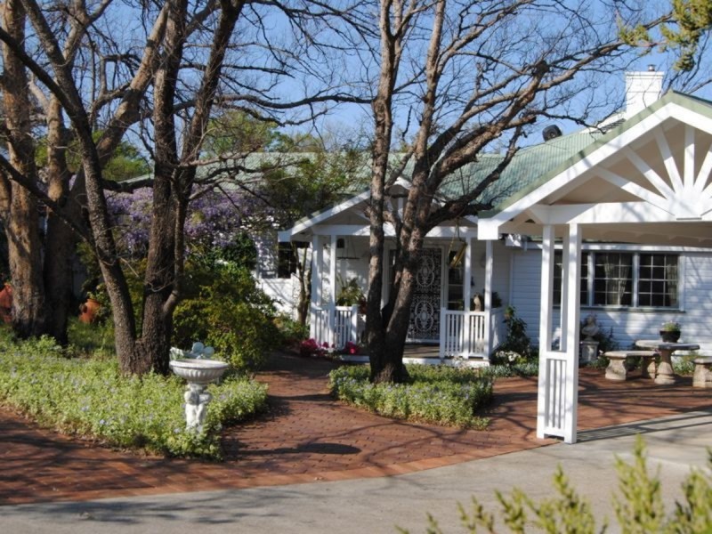 15 Brae Street, Inverell NSW 2360