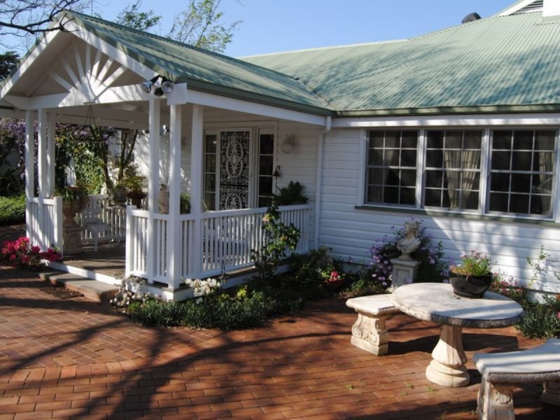 15 Brae Street, Inverell NSW 2360