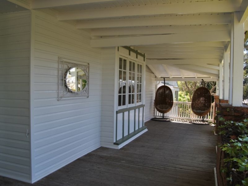 15 Brae Street, Inverell NSW 2360