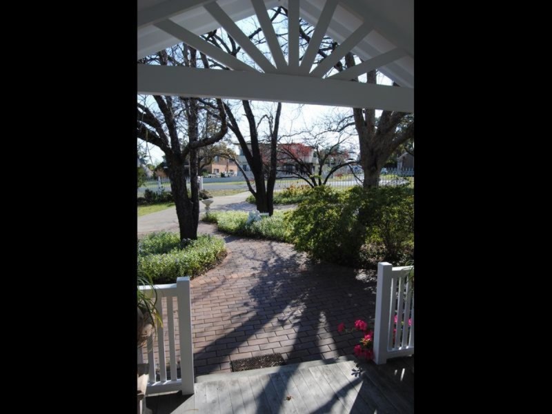 15 Brae Street, Inverell NSW 2360