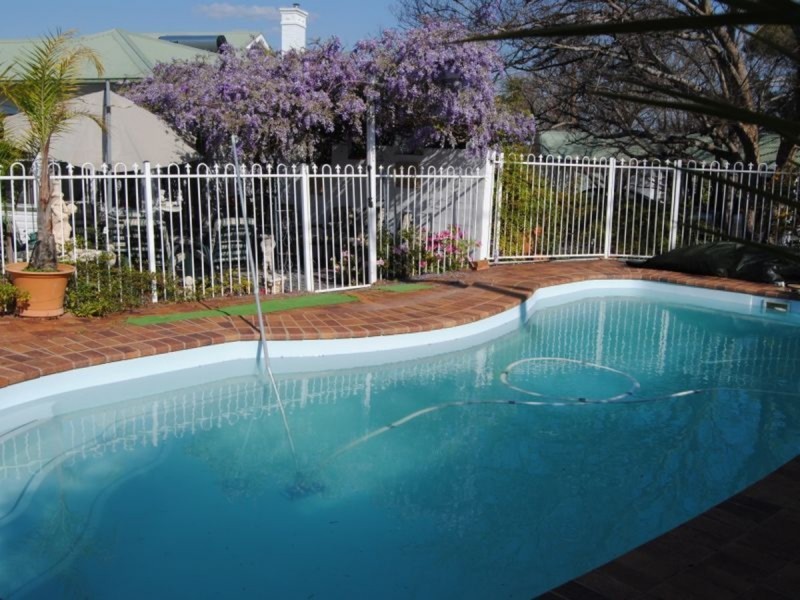 15 Brae Street, Inverell NSW 2360