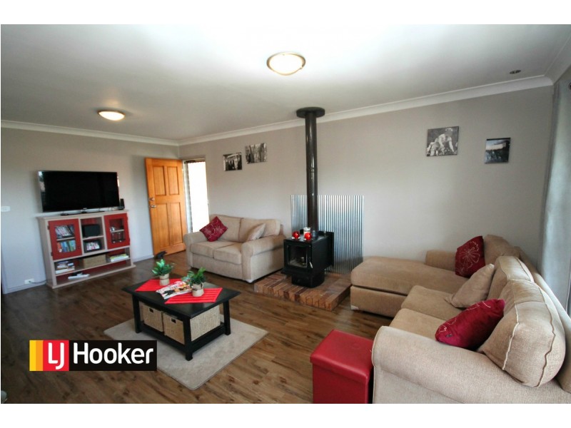 101 Short Street, Inverell NSW 2360