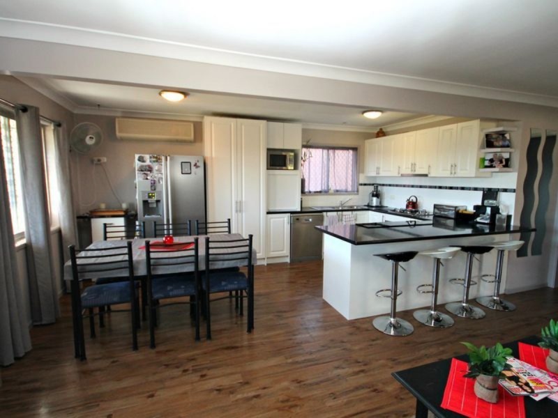 101 Short Street, Inverell NSW 2360