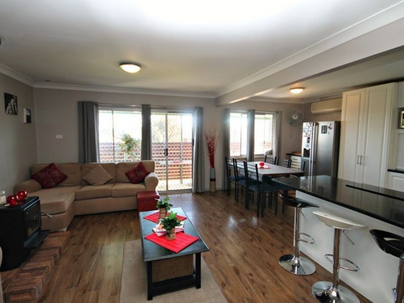 101 Short Street, Inverell NSW 2360