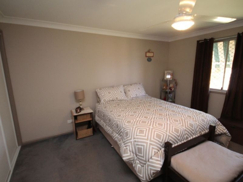 101 Short Street, Inverell NSW 2360