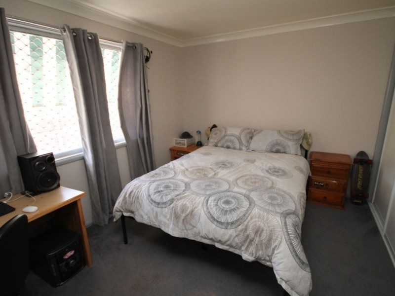 101 Short Street, Inverell NSW 2360