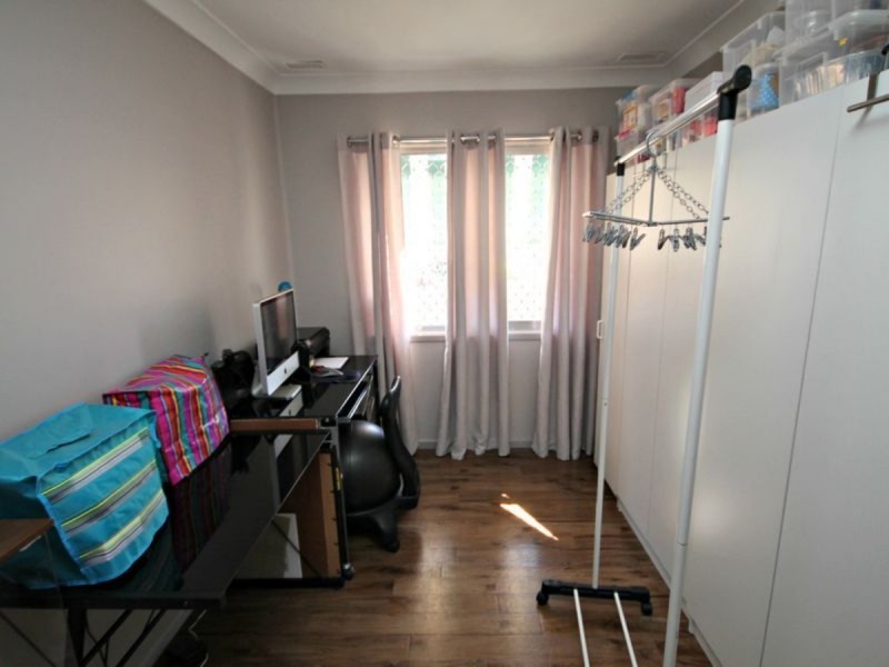 101 Short Street, Inverell NSW 2360